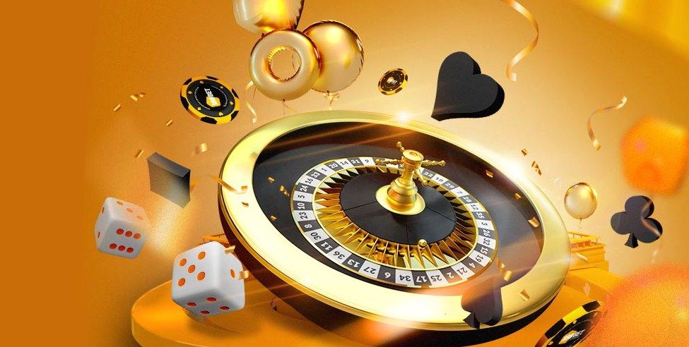 RahaPH پاکستان میں میگا ویز کیسینو گیمز
