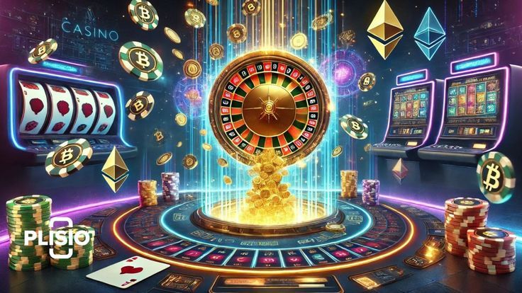 پاکستان میں RahaPH کا آن لائن کیسینو سیکشن کھولیں۔